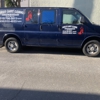 Murcia's Carpet Cleaning gallery