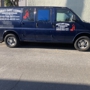 Murcia's Carpet Cleaning