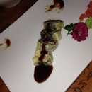 Samurai Japenese Hibachi Steakhouse - Japanese Restaurants