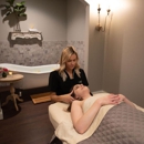 Woodhouse Spa - Liberty Township - Day Spas