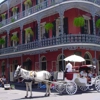 Nawlins Theatrical Tours gallery