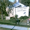 Zion Baptist Church Day Care Learning Center gallery