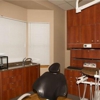 Federal Way General & Laser Dentistry gallery