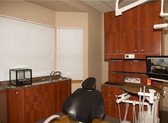 Federal Way General & Laser Dentistry - Federal Way, WA