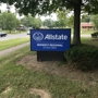 Eric S. Thompson: Allstate Insurance