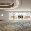 Apple SoNo Collection - Computer Data Recovery
