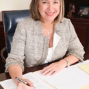 Lisa Jo Spencer, P.A. - Wills, Trusts & Estate Planning Attorneys