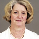 Dr. Margaret Odonnell, MD - Physicians & Surgeons