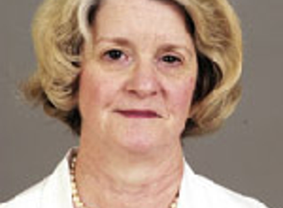 Dr. Margaret Odonnell, MD - Duarte, CA