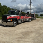 Richards Autobody & Towing