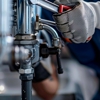 Reigel Heating & Plumbing Services gallery