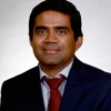 Kunjan Pillai, Unnikrishnan Ponnamma, MD gallery