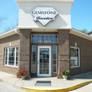 Gemstone Jewelers Inc. - Appraisers