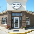 Gemstone Jewelers Inc.