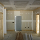 Burke Contracting LLC - Drywall Contractors