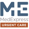 MedExpress Urgent Care - CLOSED gallery