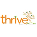 Thrive Business Marketing - Marketing Programs & Services