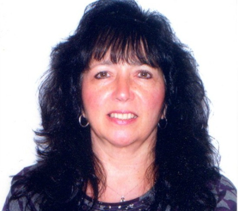 Electrolysis Treatment Center ~ Michelle Robinson - Lake Grove, NY. Michelle Robinson, Certified Electrologist Since 1988