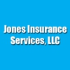 Jones Insurance Services, LLC gallery