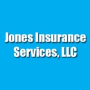 Jones Insurance Services, LLC - Insurance