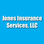 Jones Insurance Services, LLC