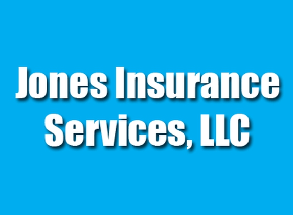 Jones Insurance Services, LLC - Zanesville, OH