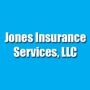 Jones Insurance Services, LLC