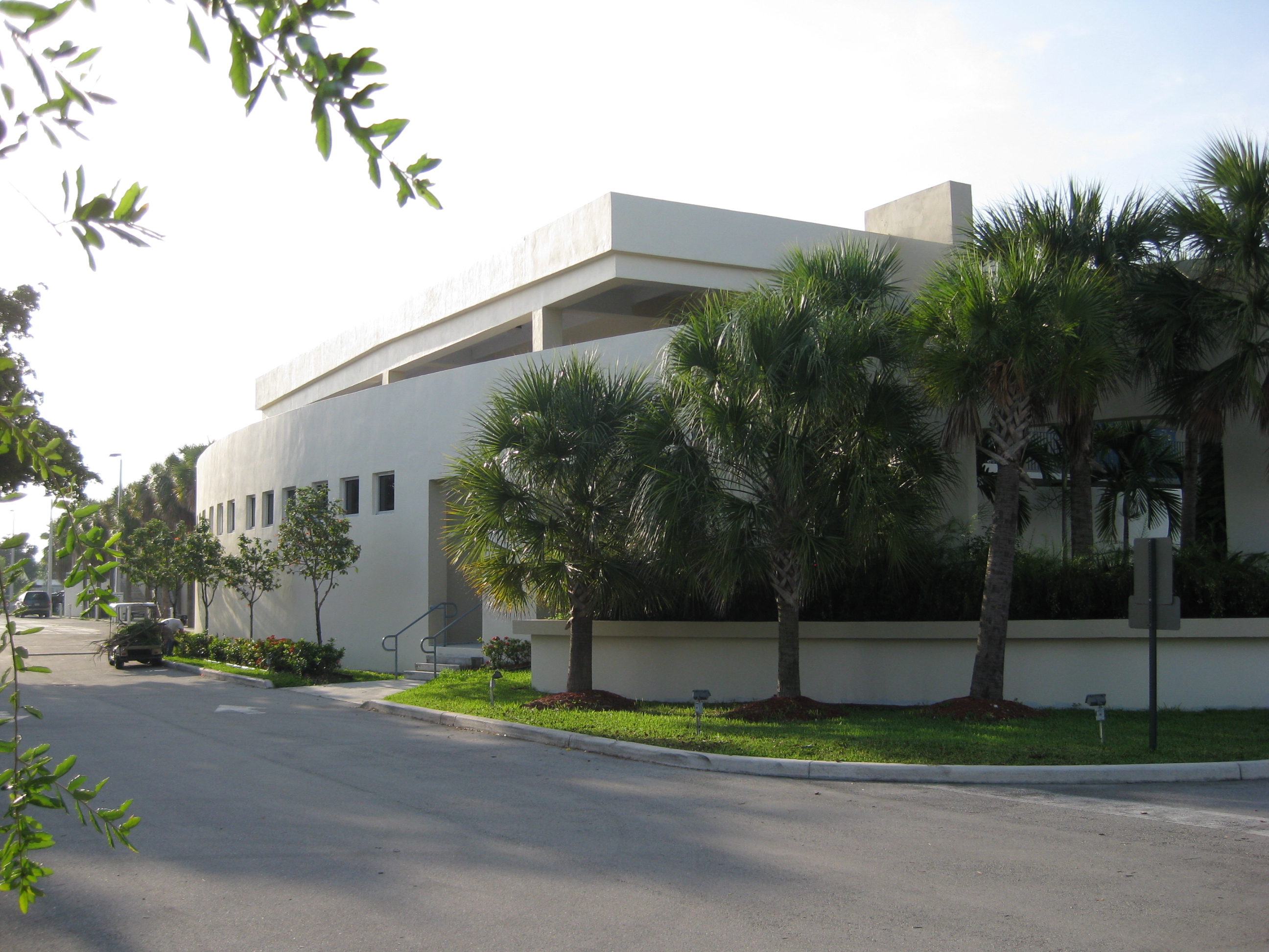 Florida Christian School 4200 SW 89th Ave, Miami, FL 33165 - YP.com