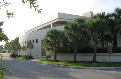 gifted schools in miami florida