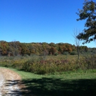 Plum Creek Nature Center