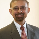 Dr. Ravi R Hotchandani, MD - Physicians & Surgeons, Internal Medicine