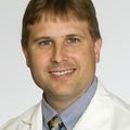 Dr. Jeffrey D Dodd, MD - Physicians & Surgeons
