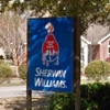 Sherwin-Williams Paint Store gallery