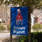 Sherwin-Williams Paint Store