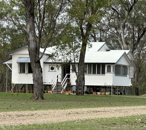 Mackay House Removals (QLD )Pty Ltd - West Mackay, QLD