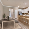 Beazer Homes-Kemerton gallery