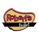 Robert's Buffet - Casinos