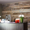 Transformed Aesthetic and Wellness Center gallery