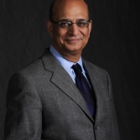 Dr. Raman Qazi, MD
