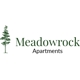 Meadowrock Apartments