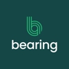 Bearing Insurance gallery