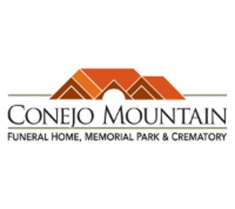 Conejo Mountain Funeral Home, Memorial Park & Crematory - Camarillo, CA