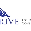Strive Technology Consulting gallery