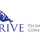 Strive Technology Consulting - Computer Network Design & Systems