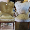 Han's Upholstery gallery