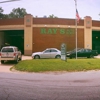 Ray's Auto Body, Inc. gallery