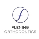 Fleming Orthodontics - Orthodontists