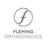 Fleming Orthodontics