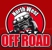 North West Off Road