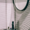 Henry Plumbing gallery